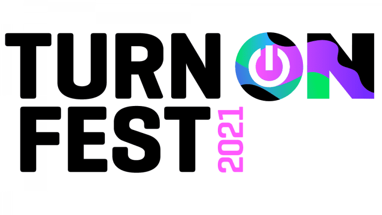 Turn On Fest New Dates Announced
