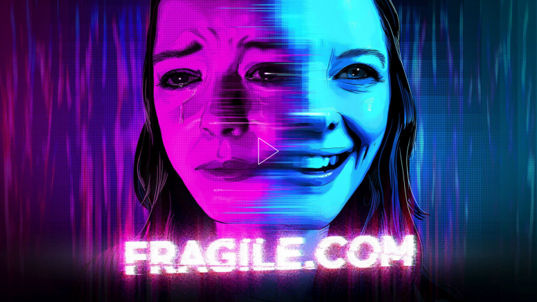 ‘Fragile.com’- A Disturbing Tale Of Objectification: FGBFF Review