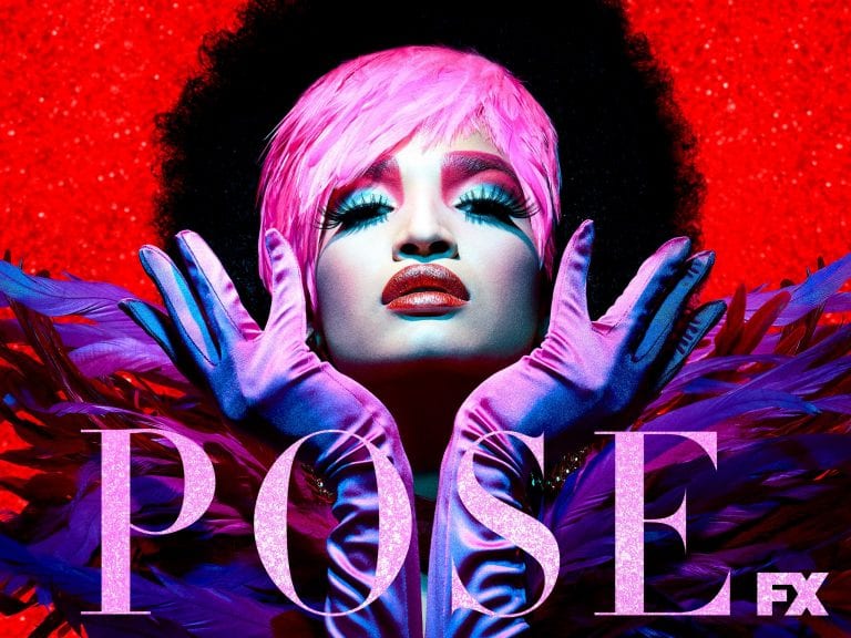 ‘Pose’ Dispells Outdated Myths By Championing Trans Actors and Writers