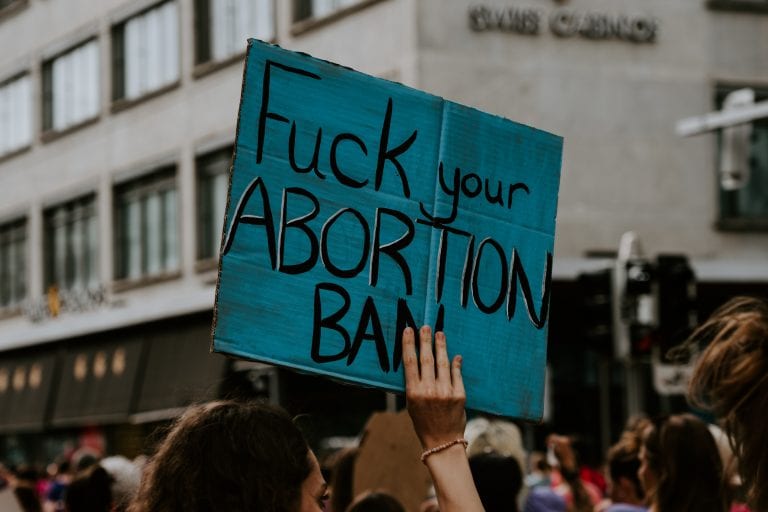 The Polish Abortion Crisis