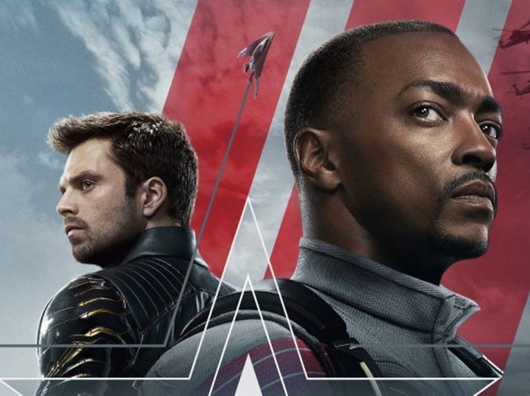 Will Sharon Carter Meet Fan Expectations in ‘The Falcon and The Winter Soldier’?