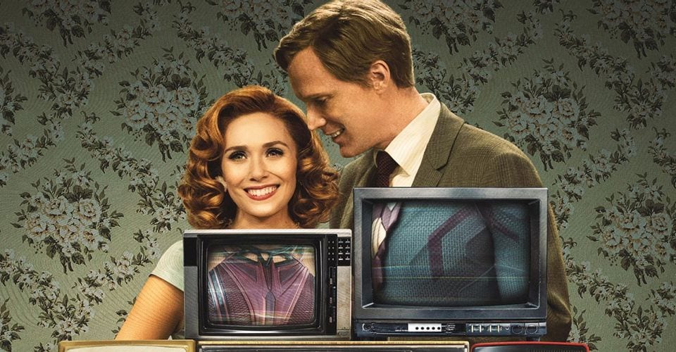 wandavision-poster-scaled