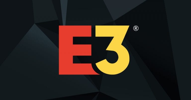 E3 Set to Return This Year As a Free All-Digital Event