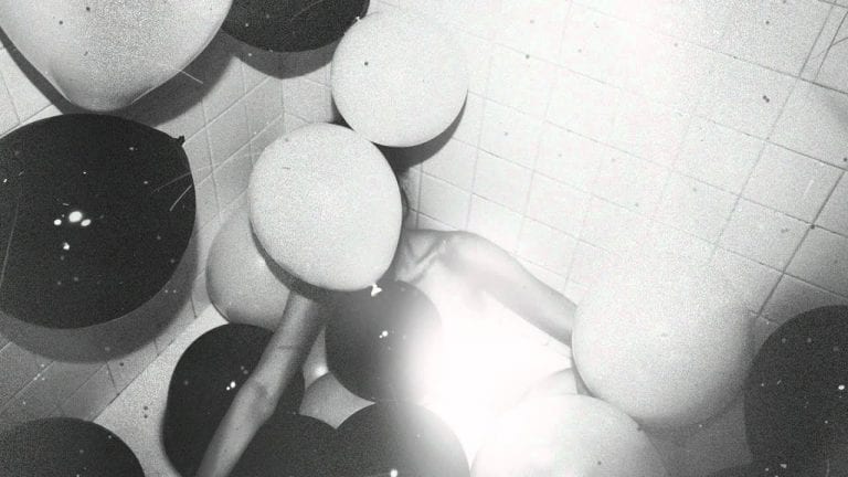 A Blast From The Past: House Of Balloons // The Weeknd