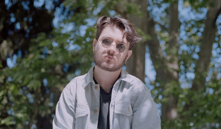 Track Review: Redo // Franki