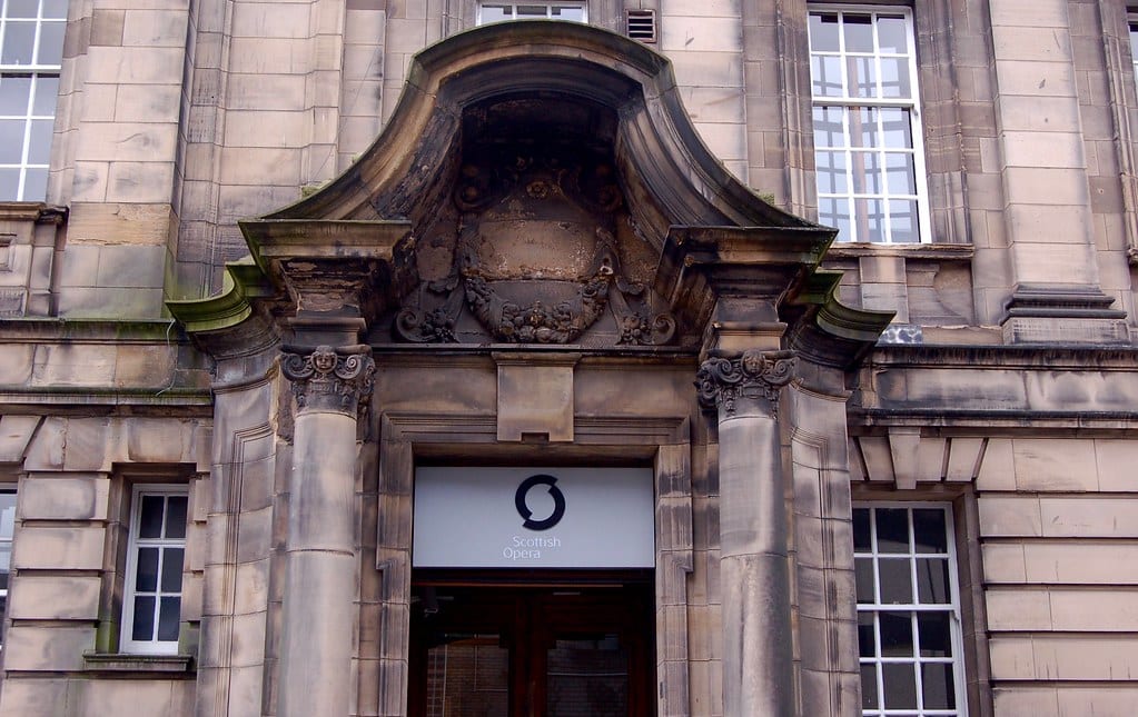 33877155302_367d24e528_b scottish opera