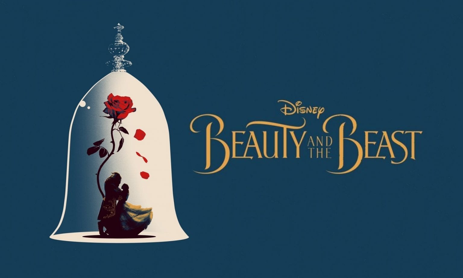 'Beauty And The Beast' Tour Announces New Cast The Indiependent
