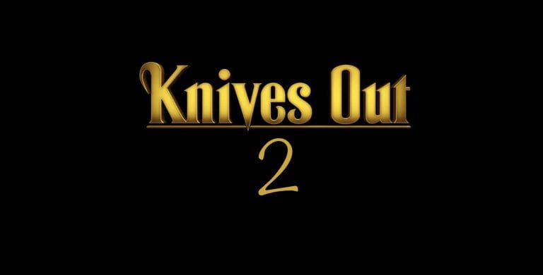 ‘Knives Out 2’ Cast Details Revealed