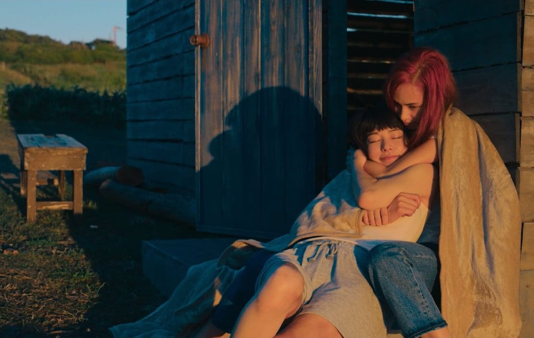 Ride or Die Ride or Die