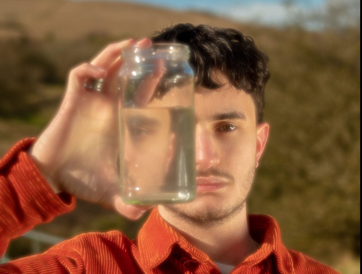 SLEEVE UNCROPPED (FRONT)