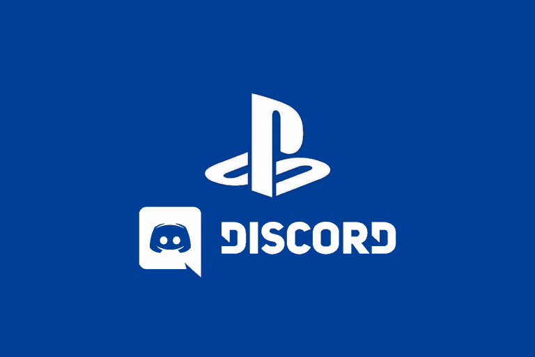 PlayStation Invests in Discord, plans to intergrate with PSN in 2022