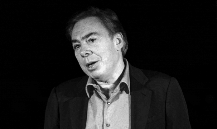 AndrewLloydWebber3 (1) lloyd webber