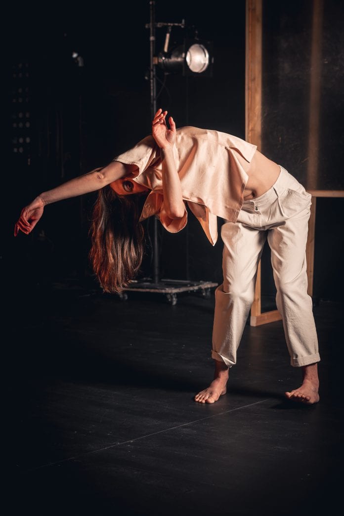 DSC00472 the life and times