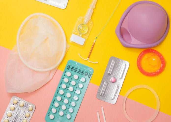 reproductive-health-supplies-coalition-lYR44OXwMA4-unsplash