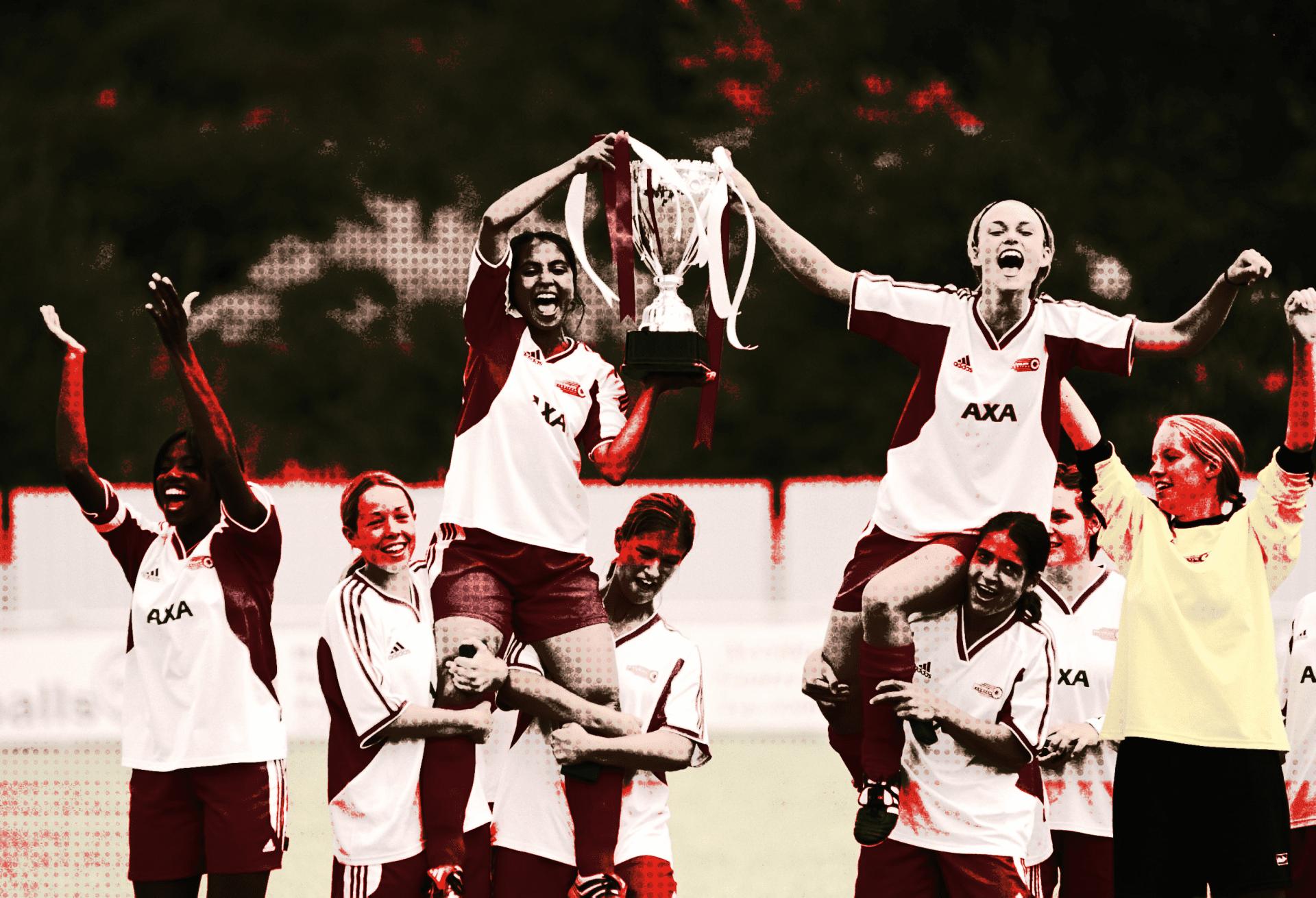 Five Football Films To Watch Before It Comes Home The Indiependent