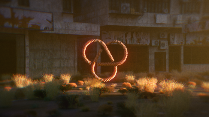 3 Room Credit Alex Purcell