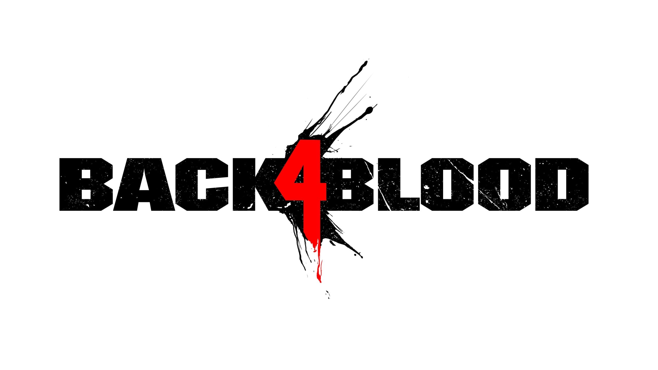 Back for Blood Gameplay and First Impressions 