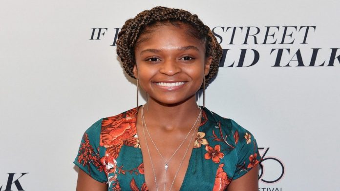 Dominique-Thorne-1392x884