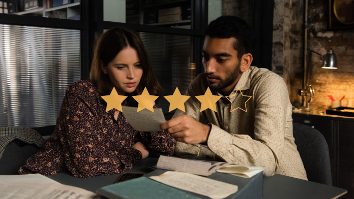 Last Letter From Your Lover Last Letter From Your Lover