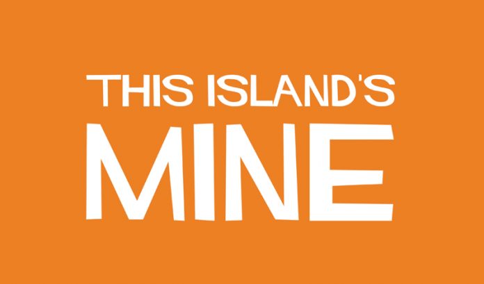 TIM-web-version-ARTS-LOGO (1) cropped this island's mine