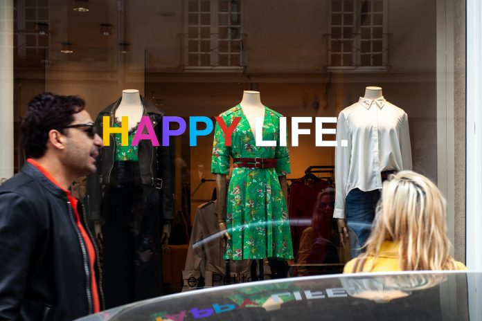 pier-francesco-grizi-KY_0Y9RRuOE-unsplash