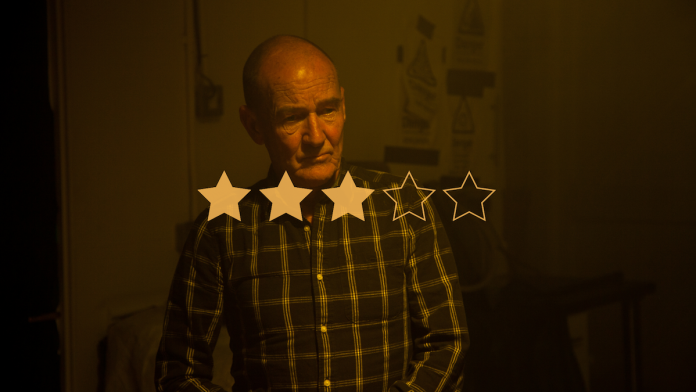 ballad of billy The Ballad of Billy McCrae is an interesting thriller brought to life by a talented cast. However, its attempt to portray gritty reality comes at the cost of excitement. There is a scarcity of action, and the few exciting peaks that the film does have are downplayed and underwhelming.