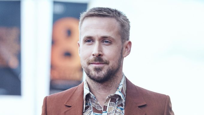 Ryan Gosling To Play Ken Opposite Margot Robbie’s Barbie