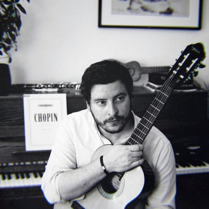 Processed with MOLDIV