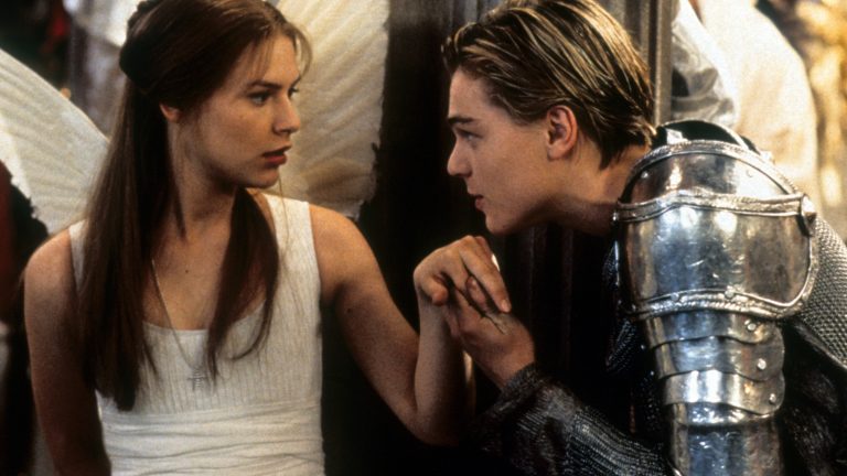 ‘Romeo + Juliet’ At 25: An Endlessly Enjoyable And Progressive Adaptation