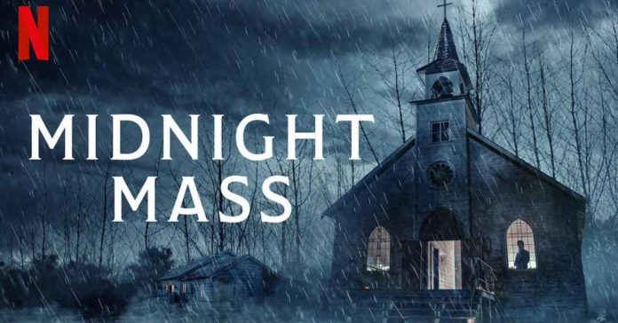 midnight-mass-logo-2-1632495700308