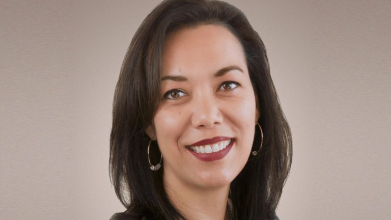 Activision Blizzard: Jennifer Oneal Paid Less Than Co-Leader Mike Ybarra