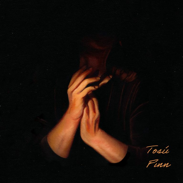 EP Review: Tosú // Fínn