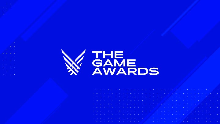 The Game Awards 2021 Nominees Announced