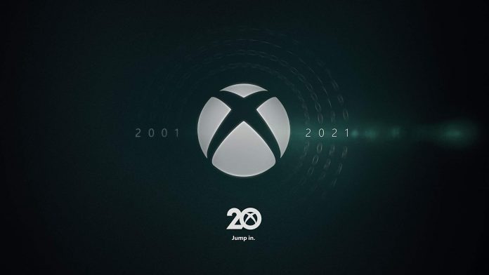 xbox-20-anniversary