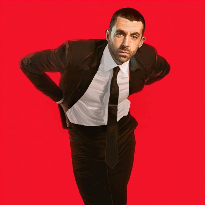 404d810465f3e837207b1fb5bf683176