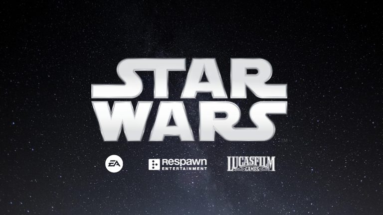 EA, Lucasfilm & Respawn Announce Three New Star Wars Titles In Development