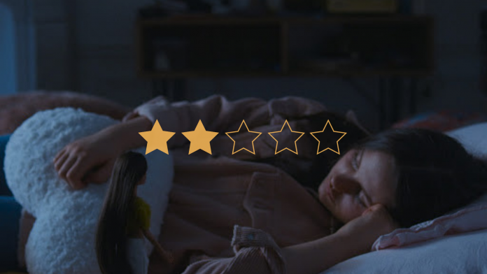 'Coma'—Bonello's Dark Drama Is A Chaotic Display Of Unanswerable Questions: Berlinale Review 'Coma'—Bonello's Dark Drama Is A Chaotic Display Of Unanswerable Questions: Berlinale Review