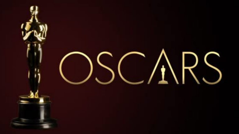 Oscars 2022: The Nominees In Full
