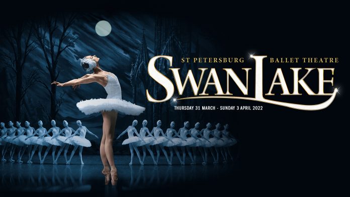 SPBT22_BordGais_1920x1080 st petersburg ballet theatre, bord gais