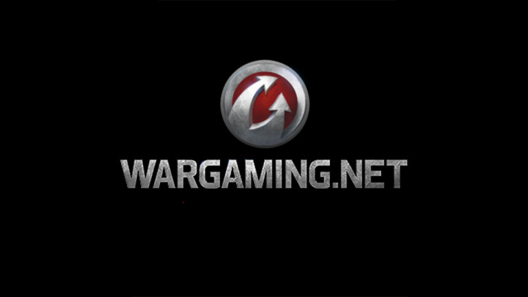 Wargaming To Exit Russia And Belarus