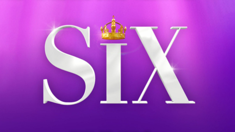 West End’s ‘Six’ To Be Filmed