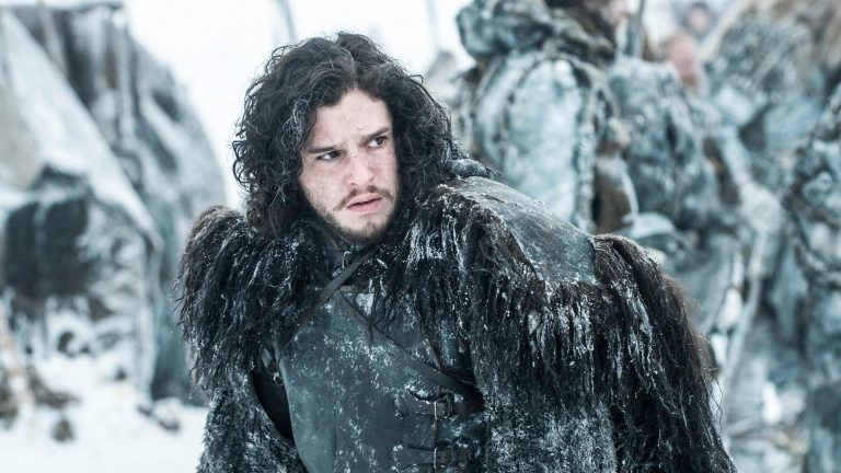 Jon Snow To Return in ‘Game of Thrones’ Spin-Off Series?