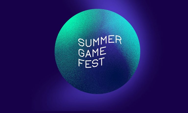 Everything Announced At Summer Game Fest Opening Show