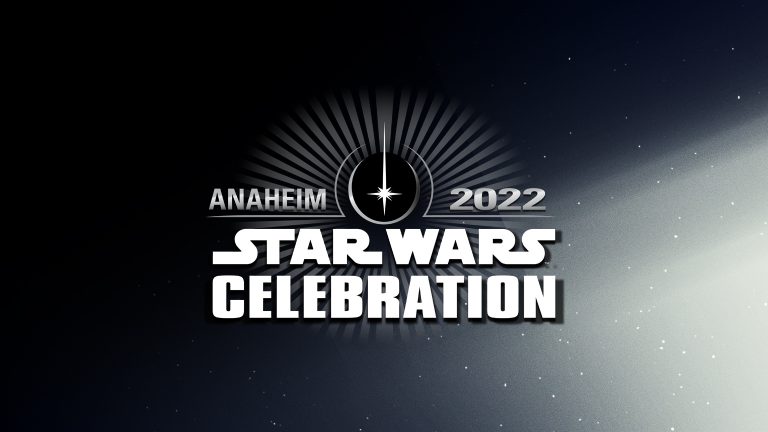 Star Wars Celebrations: The Top Five Announcements