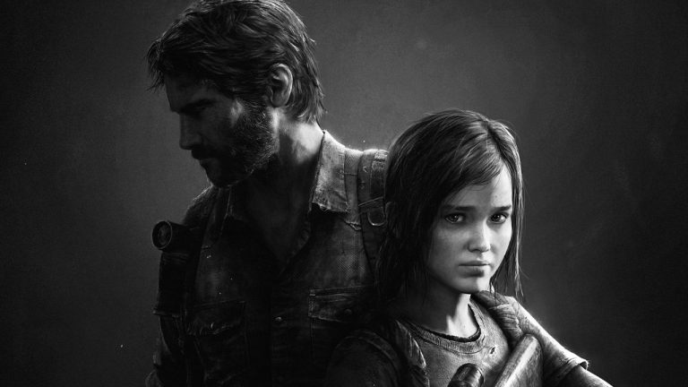 The Last of Us Part I Sees Surge in Sales Following TV Adaption