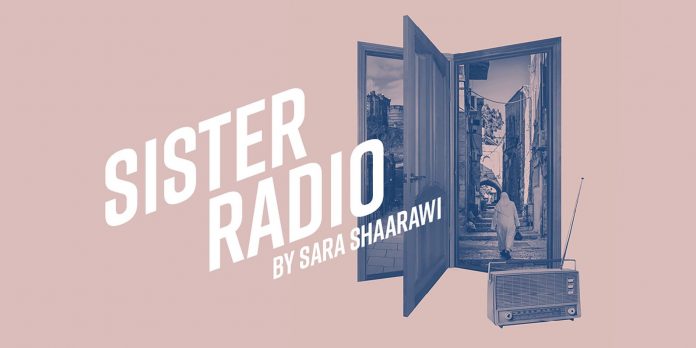 SISTER-RADIO-2000x1000-1 Sister Radio artwork