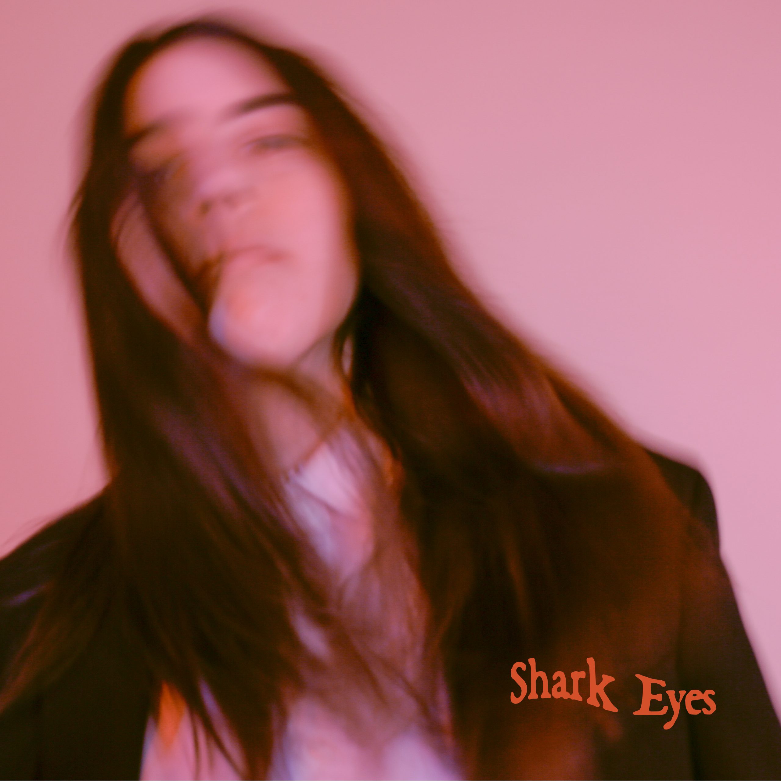 Track Review: Shark Eyes // Sorcha Richardson : The Indiependent