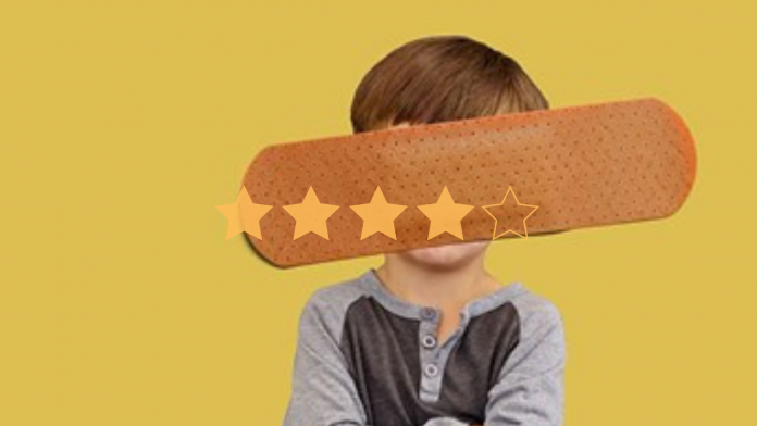 Love Them To Death- Courtesy of Chloe Nelkin Consulting Love Them To Death Poster Image