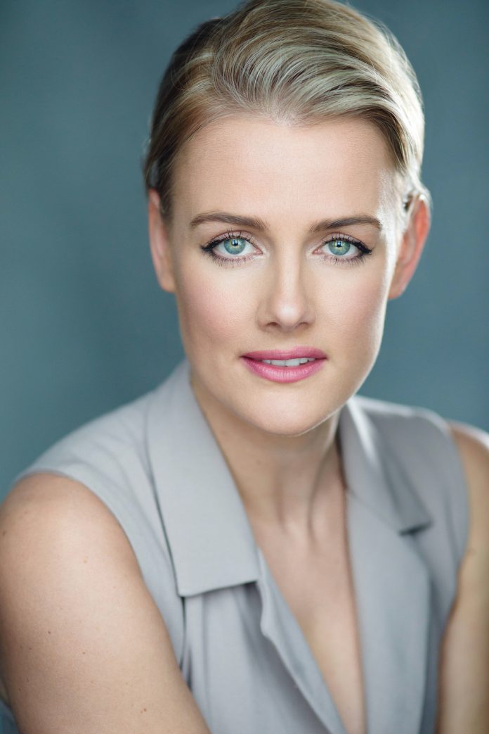 Charlotte Wyschna charlotte wyschna