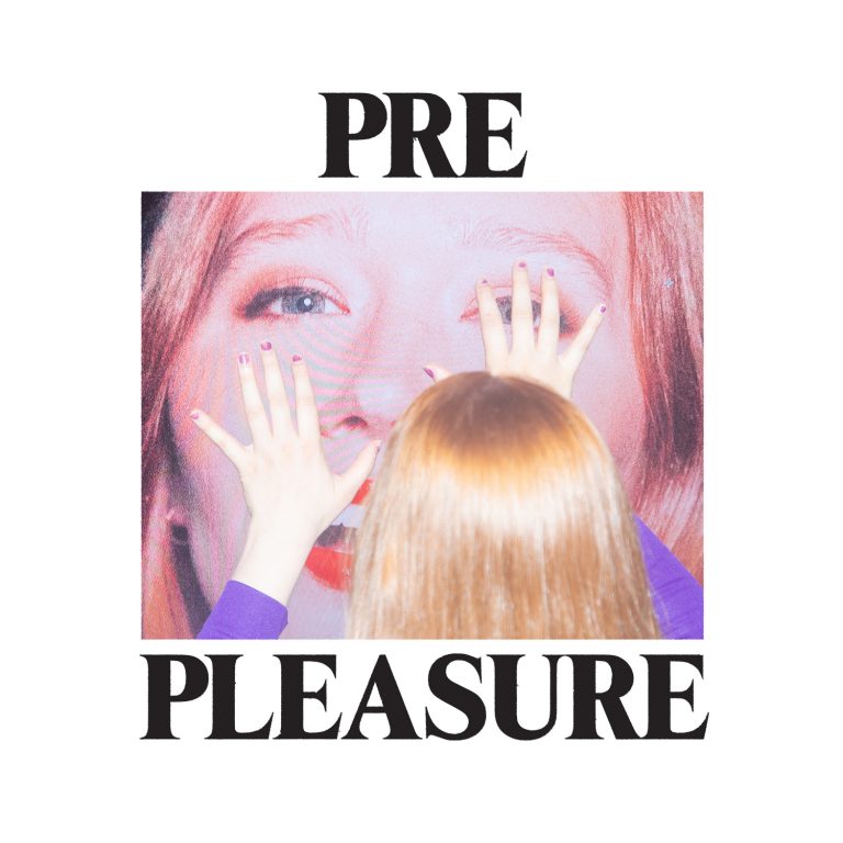 Album Review: PRE PLEASURE // Julia Jacklin